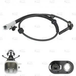 CHEVROLET SONIC/COBALT (2012>) VSABS0506 START VOLT