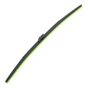 щетка гибридная! 650/26' под крючок боковое крепление\ MU-26H MASUMA