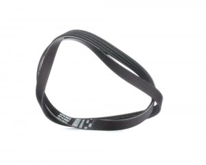 Ремень поликлиновой 4PK960 GATES
