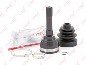 ШРУС наружный CO-7305 LYNXAUTO