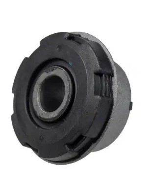 сайлентблок рычага пер.!\ Peugeot 607 all 00>/605, Citroen XM all 89-00 Z25523 ZENTPARTS