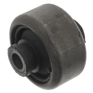 сайлентблок рычага зад.!\ Renault Megan all 02> 22819 FEBI BILSTEIN