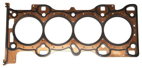 Прокладка головки блока FORD Galaxy (06-) ELRING 226.220 ELRING