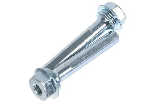 р/к напр. суппорта!\ Renault 19/21/Clio/Megan/Scenic 1.4-2.0 91-03 Z187673 ZENTPARTS