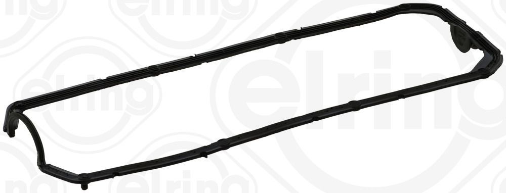 прокладка клапанной крышки!\ Audi 80, VW Passat/Golf 1.9D/TD 89> 830.773 ELRING