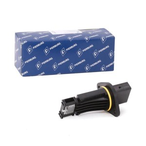 Расходомер воздуха 722684070 PIERBURG