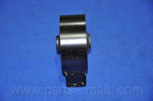 Опора амортизатора PXCMA-021C PXCMA021C PMC PARTS MALL