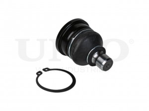 Опора шаровая передняя нижняя SSP-20124 UNIO