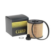 HYUNDAI ELANTRA (2020>) GIR01221 GANZ