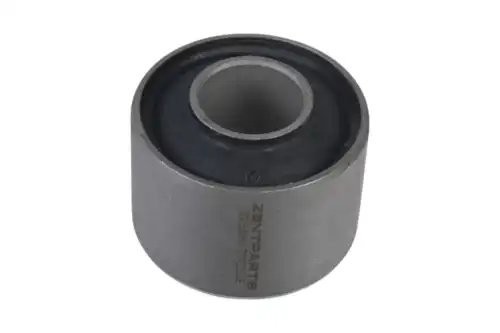 сайлентблок рычага! Nissan Almera all 00> Z25954 ZENTPARTS