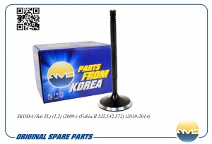 AUDI/SEAT/SKODA/VW AMD.HDVL39 AMD