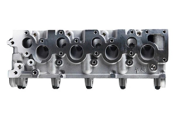 головка блока цилиндров! 11111-78E10\ Suzuki Grand Vitara I 2.0TD RF 98> 1108096SX STELLOX