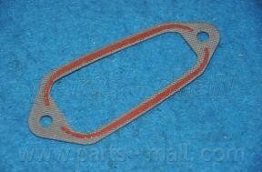 Прокладка крышки клапанной P1C-D010 P1C-D010 PMC PARTS MALL