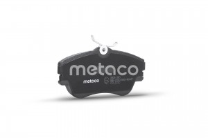 VW TRANSPORTER T4 96> 3000360 METACO