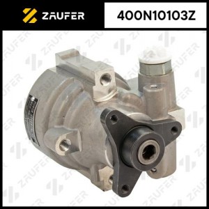 Насос гидроусилителя руля 400N10103Z 400N10103Z ZAUFER