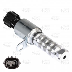 Клапан электронной регулировки фаз ГРМ SVC08L4 SVC 08L4 START VOLT