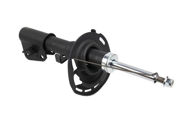 амортизатор передний газовый!\ Renault Laguna 1.6-2.0 16V/1.9DCi/2.2DCi 01> Z00583 ZENTPARTS