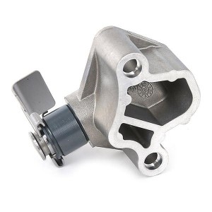 рем.к-кт цепи ГРМ!\ Audi A3/A4, VW Golf/Passat B18468 BORSEHUNG