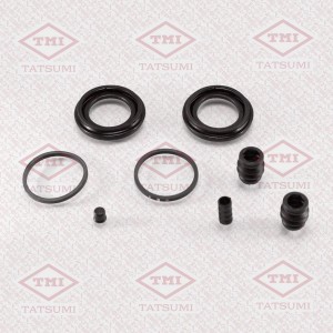 NISSAN INFINITI/MURANO/NAVARA/PATHFINDER D=45 TCG1227 TATSUMI