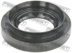 TOYOTA RAV 4 (2006-2013) 95HBS-34641017C FEBEST