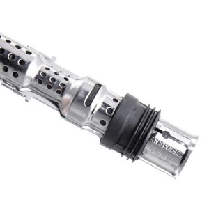 к-кт проводов!\ VW Caddy/Lupo/Polo 1.0/1.4 95-06 0 986 356 312 BOSCH