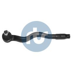 наконечник рулевой левый!\ BMW E46 all 2WD 98> 91-09570-2 RTS