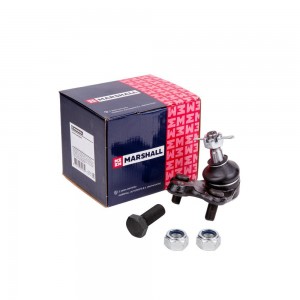 Опора шаровая передн. лев./прав. Toyota: Avensis Station Wagon 03- (M8101030) M8101030 MARSHALL