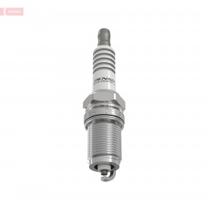 Свеча зажигания XU22EPR-U XU22EPRU DENSO