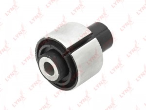 Сайлентблок заднего верхнего рычага C8099 LYNXAUTO