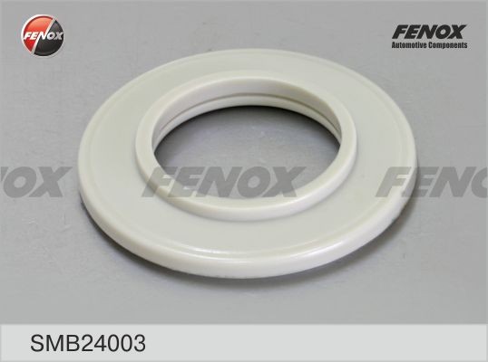 Подшипник опоры стойки Chrysler Compass, Patriot 06-10, Citroen C-Crosser 07-, D SMB24003 FENOX