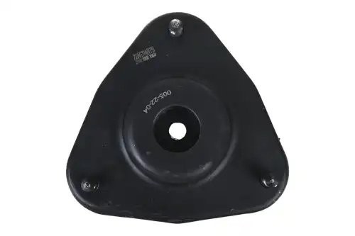 опора амортизатора переднего!\ Mitsubishi Colt/Lancer 1.3-2.0 97-99 Z11850 ZENTPARTS