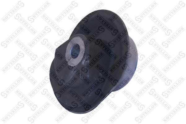 сайлентблок зад. балки!\ VW Passat all 88-97 71-11127-SX STELLOX