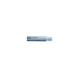 Втулка VW AUDI BMW MERCEDES направляющая суппорта переднего NSP NSP08251615219 NSP