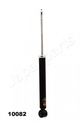 NISSAN TIIDA C11 (2007>) MM10082 JAPAN PARTS GROUP