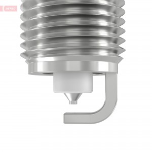 Свеча зажигания (Platinum) PQ20R PQ20R DENSO