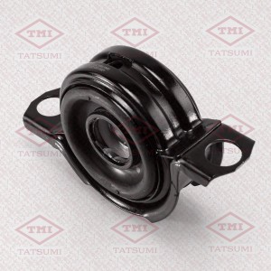 опора кардана подвесная!\ Mitsubishi Chariot/Space Wagon/Grandis N33W/N43W 92-00 TDG1032 TATSUMI