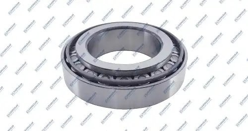 Подшипник редуктора RT2610HV/RT3210HV,RTH2610B K0401449 KACMAZLAR