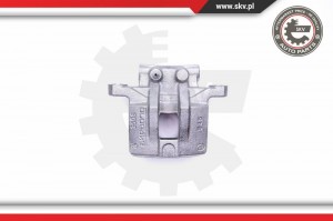 Тормозной суппорт 45SKV603 45SKV603 SKV ESEN