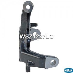 Кулак поворотный WSZ1227LG KRAUF
