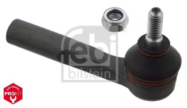 CORSA CORSA D (2006-2015) 28618 FEBI BILSTEIN