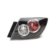 MAZDA 3 2006- СЕДАН 216-1972R-UE DEPO