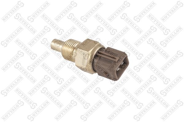 датчик температуры охл.жидк.!\ Citroen ZX/XM/Xantia, Peugeot 306-806 1.0-3.0i/D/ 06-04052-SX STELLOX