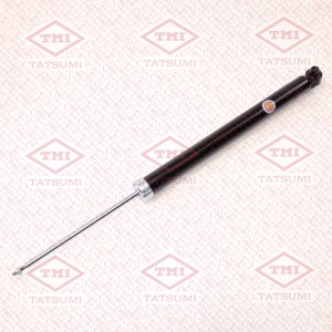 MAZDA3 (2002>) TAA5054 TATSUMI