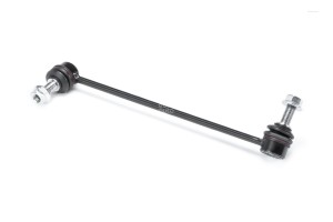 MERCEDES BENZ VITO/VIANO-(639) (2003-2014) 4100544L METACO
