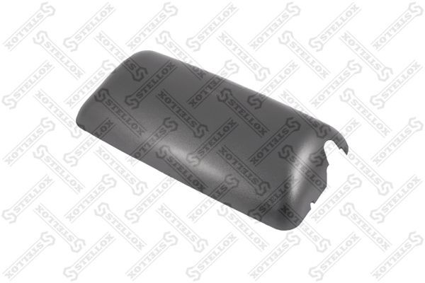 корпус зеркала! основного\DAF 65/75/85/95/105 87-29505-SX STELLOX