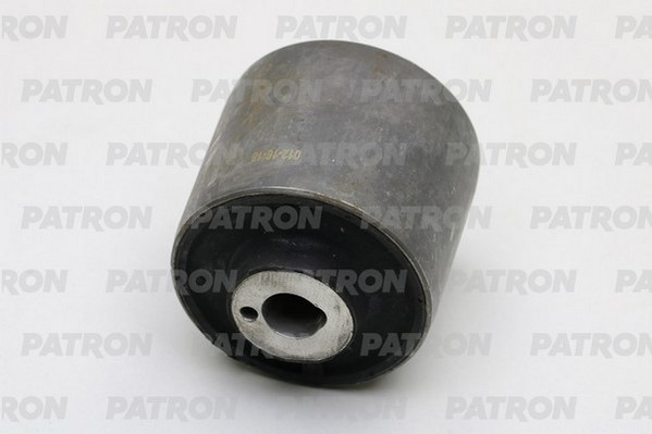 MERCEDES BENZ W221 (2005>) PSE10806 PATRON