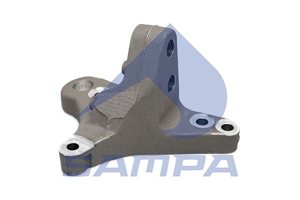 Кронштейн двигателя Volvo 034.206 SAMPA