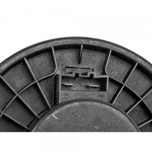 Эл. вентилятор отоп. Land Rover Discovery III 04-, IV 09- / Range Rover Sport 05 MB7855 MARSHALL