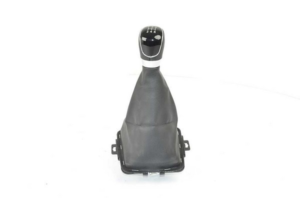 Рычаг FORD Fiesta (08-) управления коробкой передач BSG BSG30467009 BSG