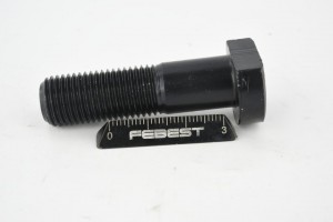 Шпилька колесная 2384-001 2384-001 FEBEST